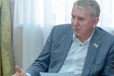 Нужен ли минимальный порог явки на выборах?